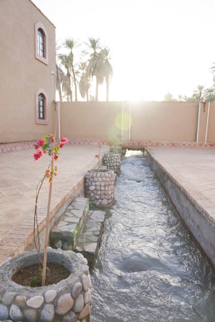 هتل پایاب شهداد (3)